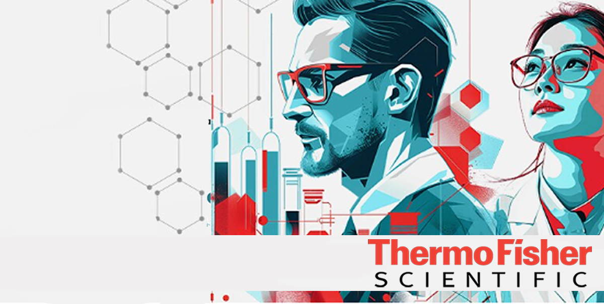 Thermo Fisher SCIENTIFIC