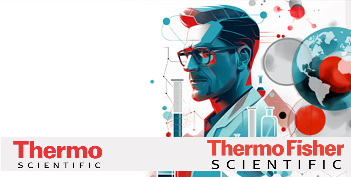 Thermo Scientific kimyasalları satış ve bilgilendirme sayfası