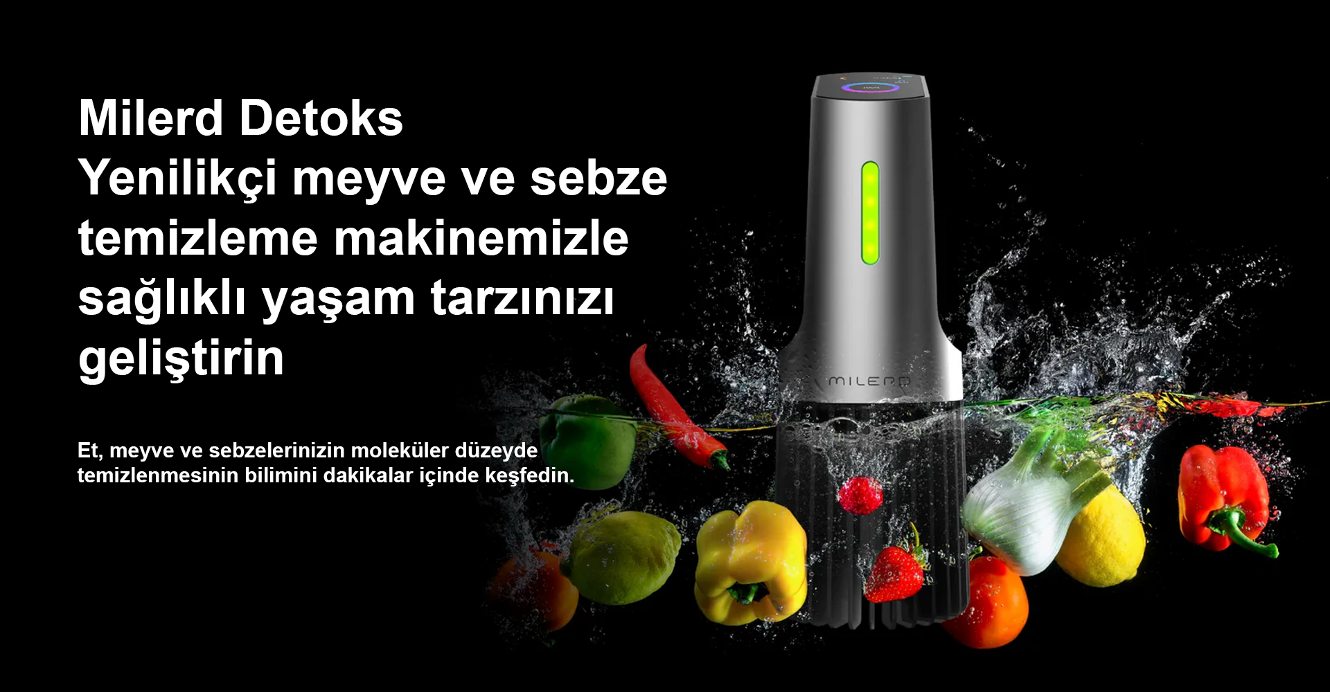 \milerd detoxer meyve sebze temizleyici 04.png