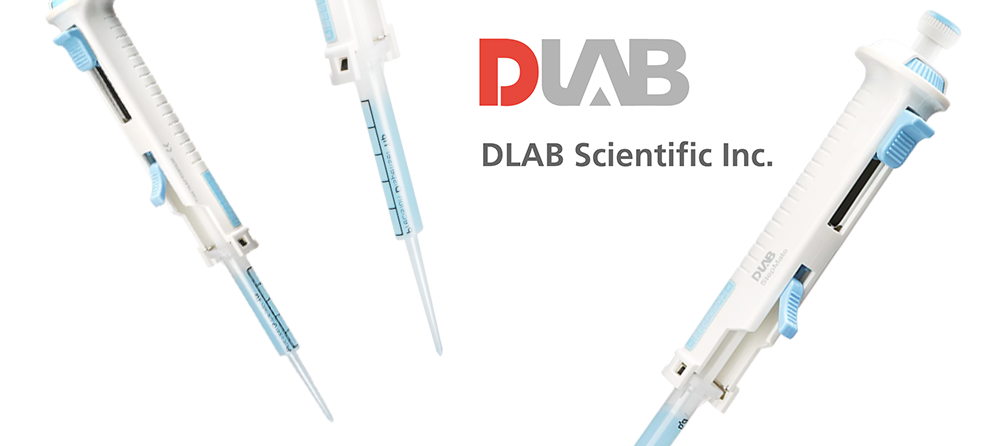 dlab stepmate tekrarlayıcı pipet